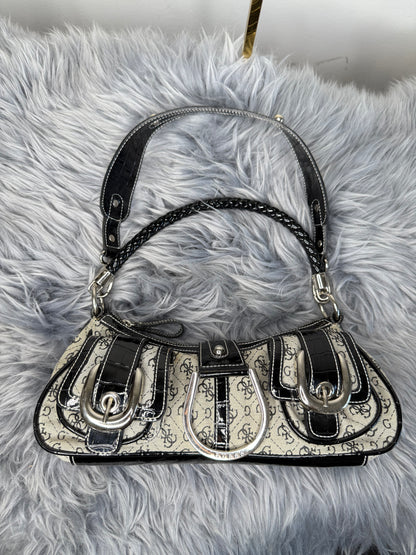 Guess vintage Tasche Y2k Rare