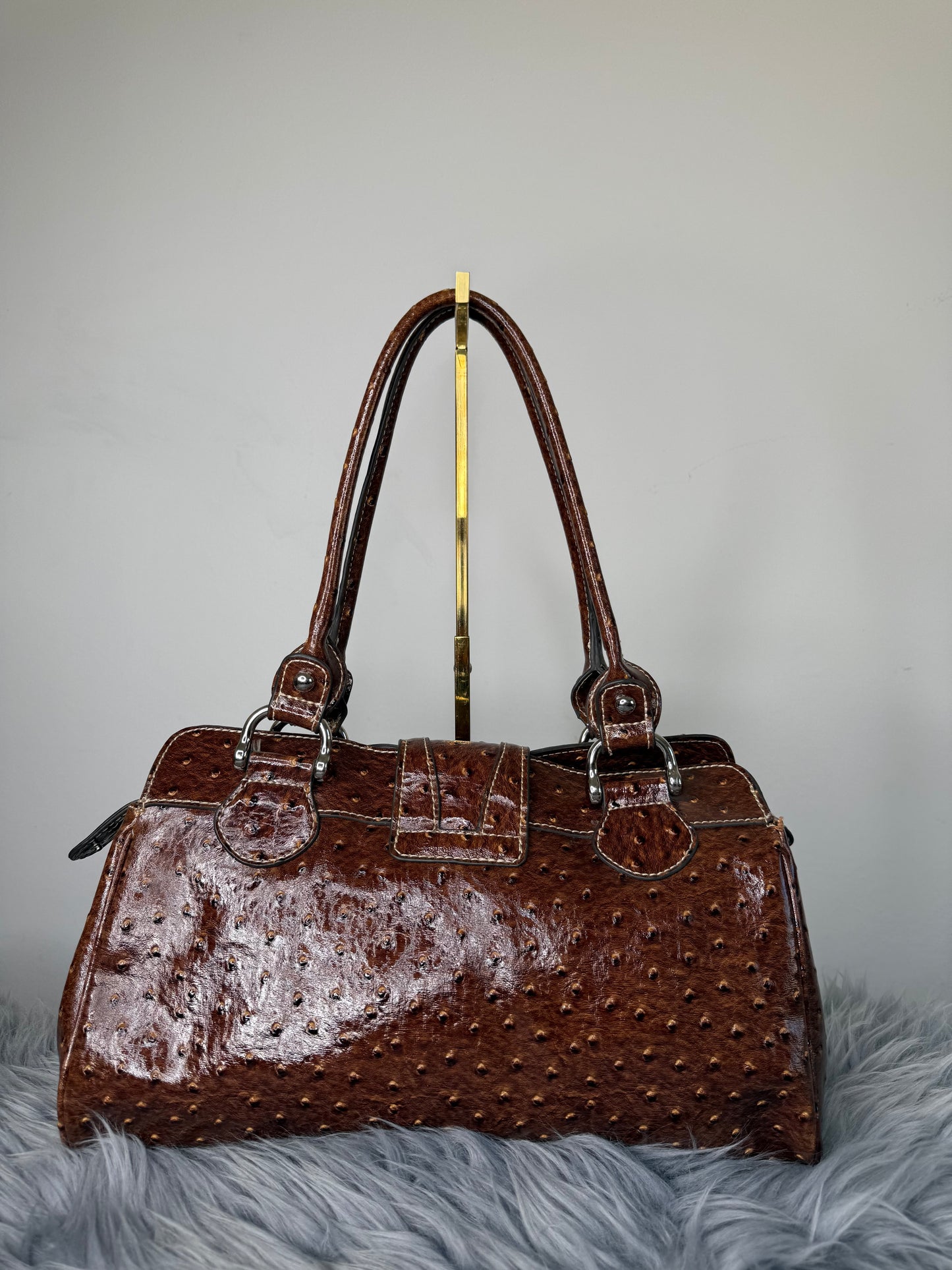 Guess vintage Tasche y2k rare