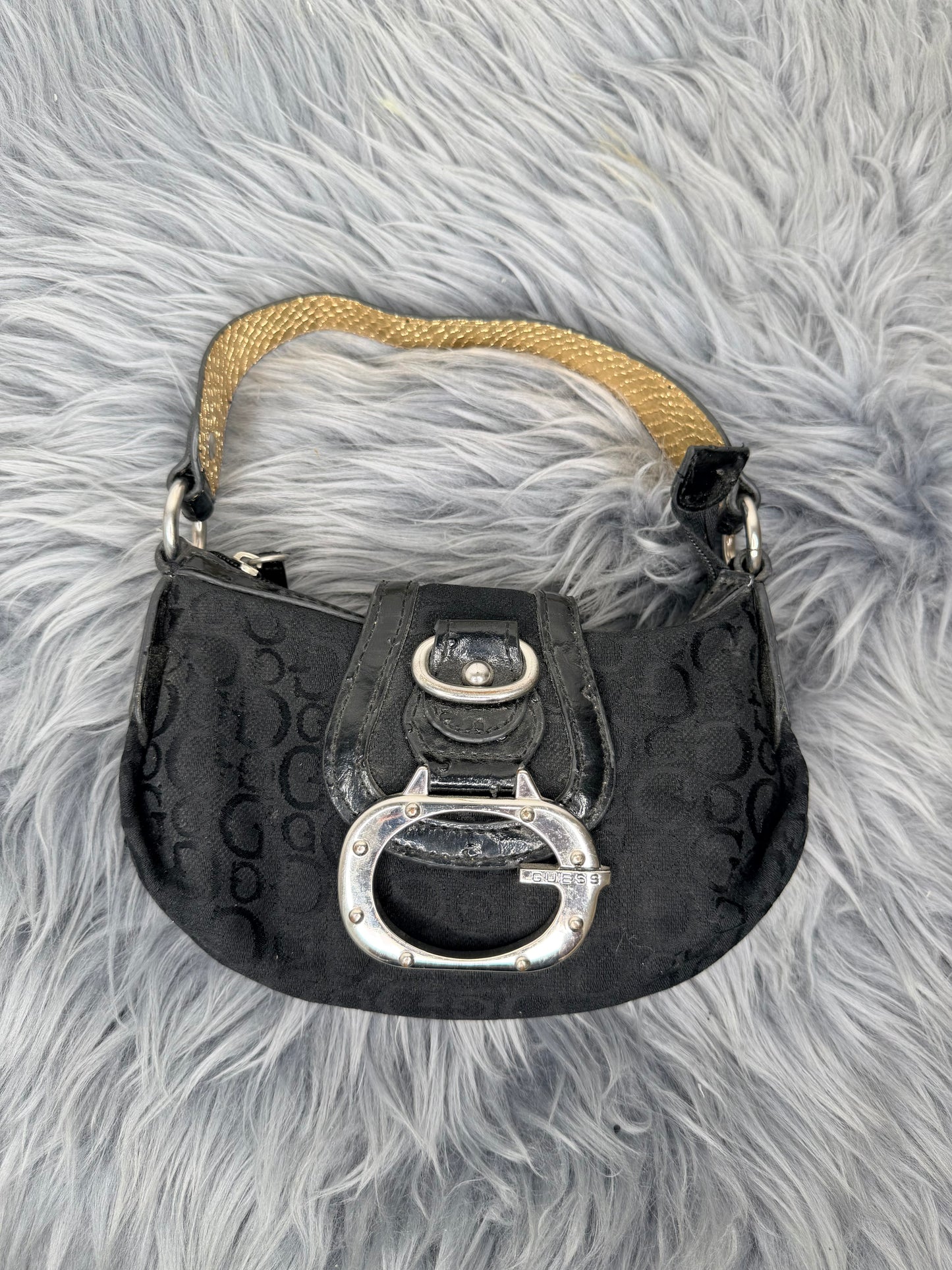 Guess vintage Tasche