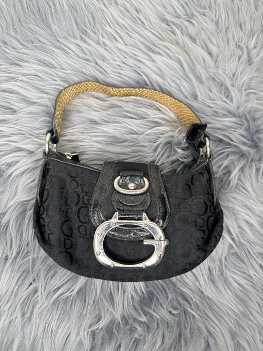Guess vintage Tasche