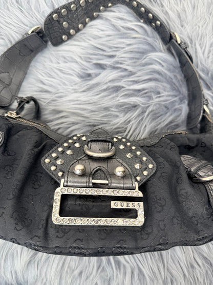 Guess vintage Tasche y2k rare