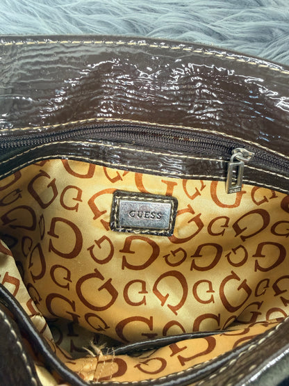 Guess vintage Tasche y2k rare