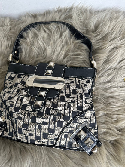 Guess vintage Tasche