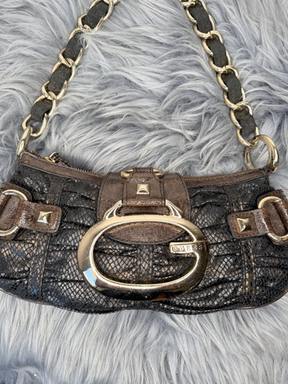Guessvintage Tasche y2k rare