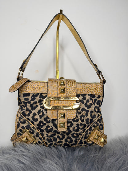 Guess vintage Tasche y2k rare