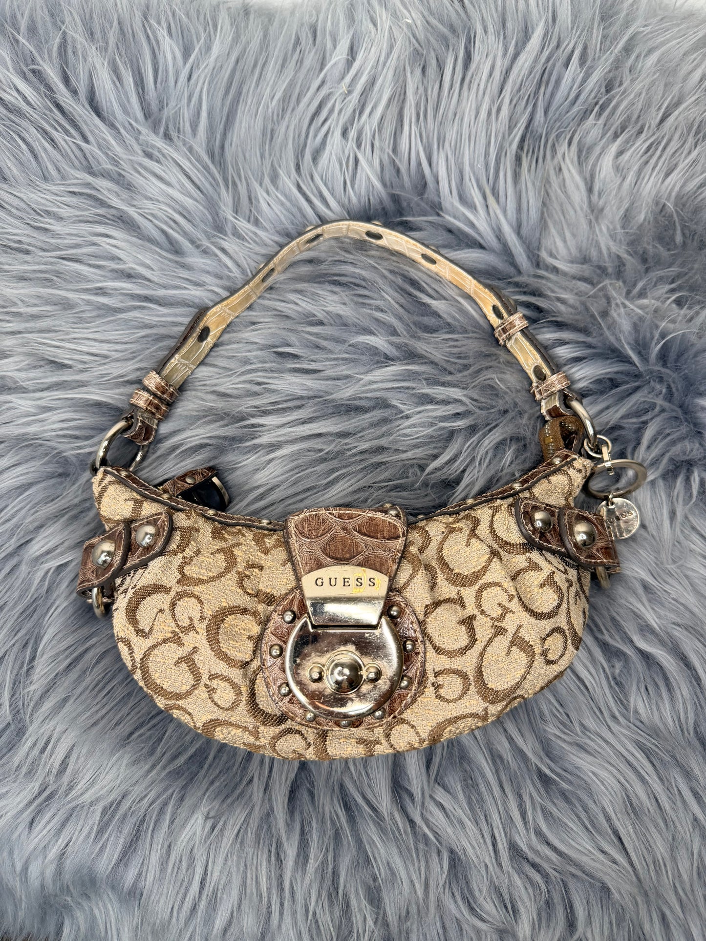 Guess vintage Tasche
