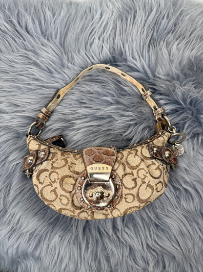 Guess vintage Tasche