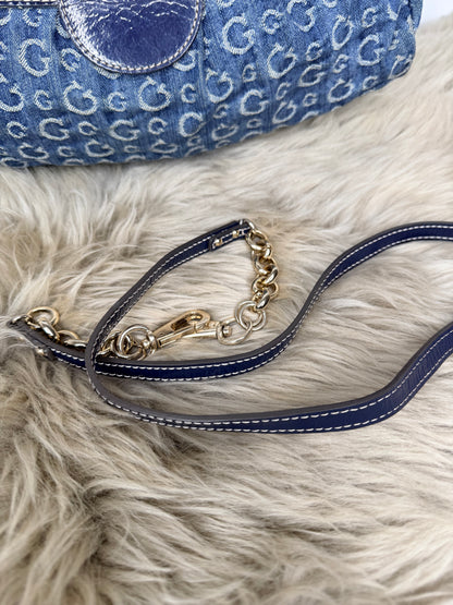 Guess vintage tasche y2k