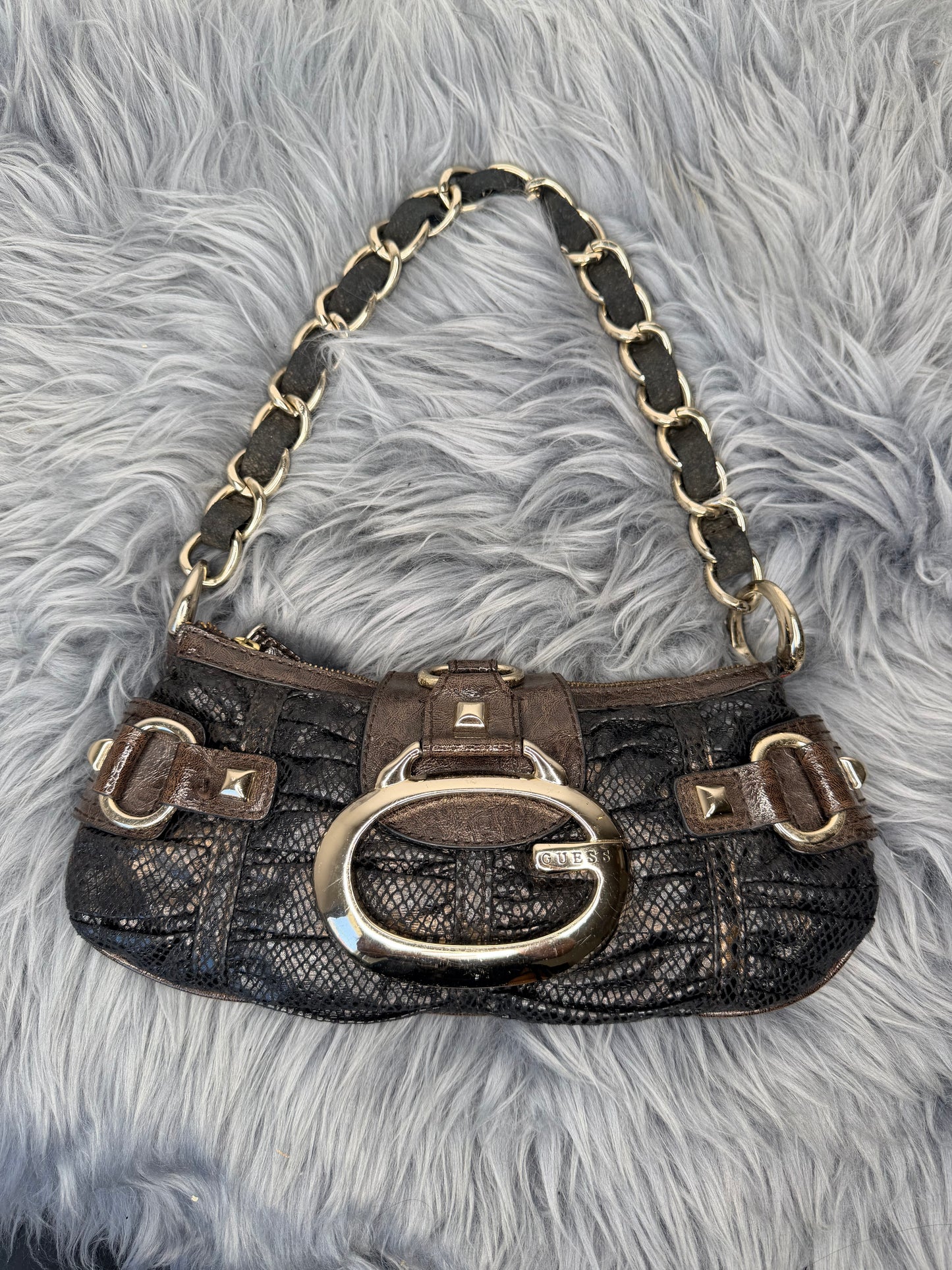 Guessvintage Tasche y2k rare