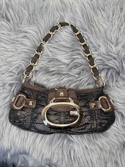 Guessvintage Tasche y2k rare