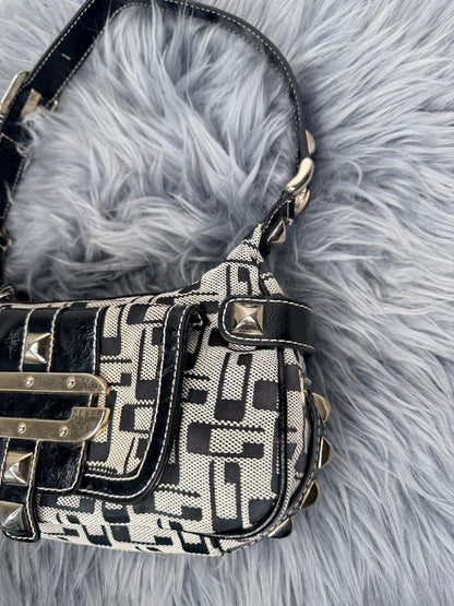 Guess vintage Tasche y2k rare