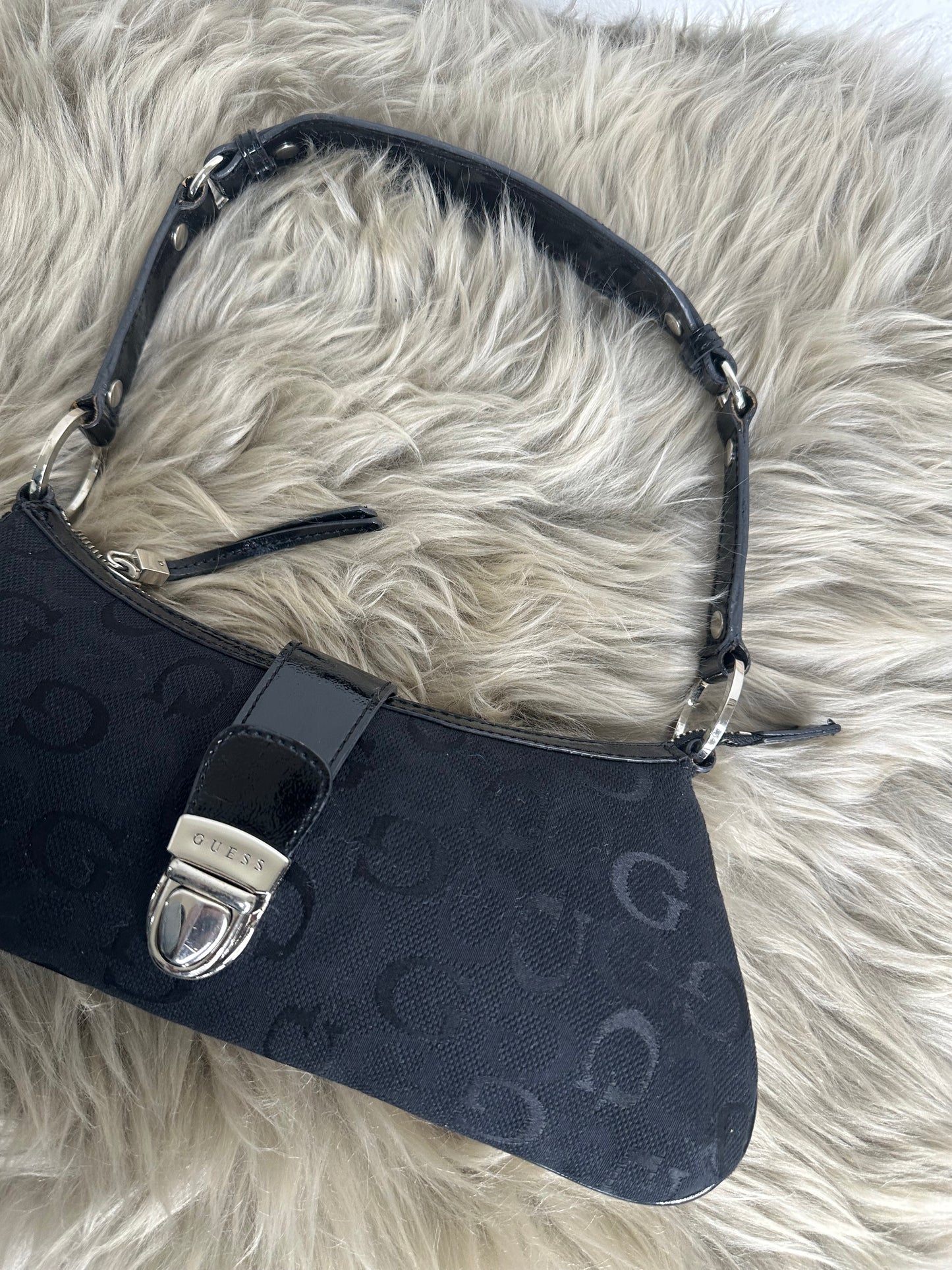 Guess vintage Tasche