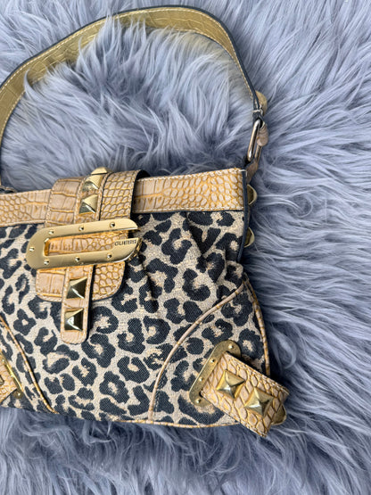 Guess vintage Tasche y2k rare