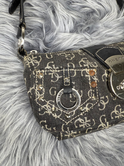 Guess vintage Tasche y2k rare