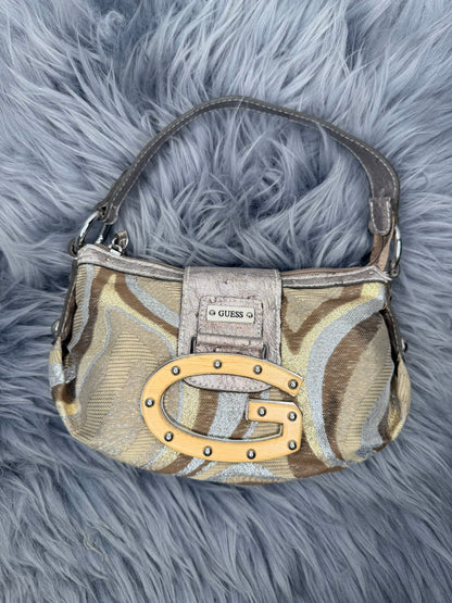 Guess vintage Tasche y2k rare