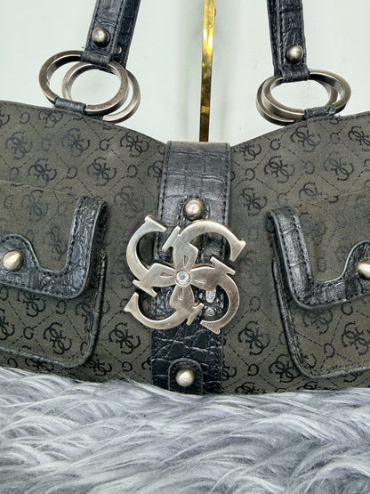 Guess vintage Tasche y2k rare