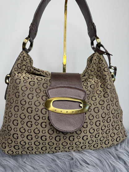 Guess vintage Tasche y2k rare