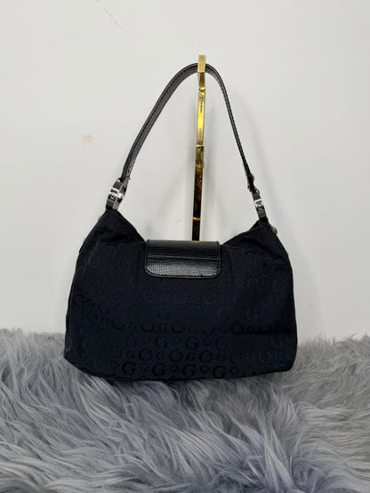Guess vintage Tasche mit Steine