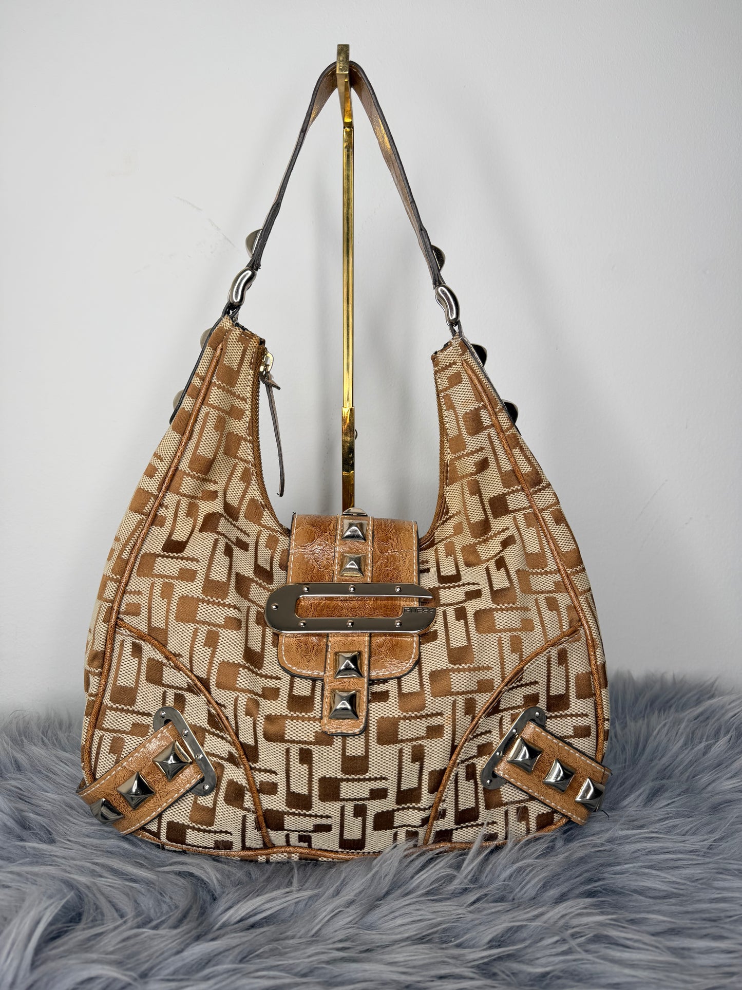 Guess vintage y2k rare