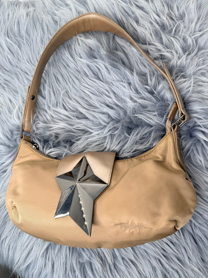 Thierry Mugler vintage Tasche