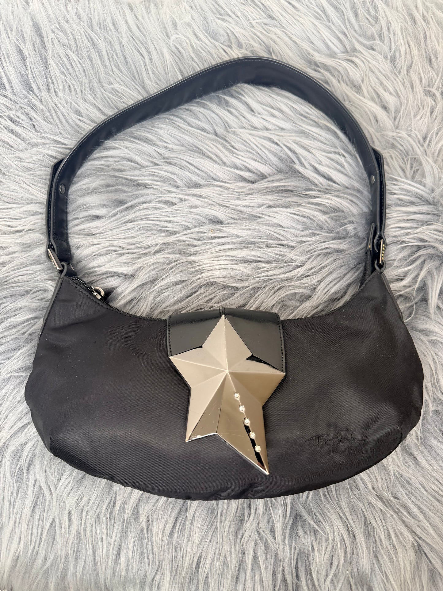 Guess vintage Tasche Y2K