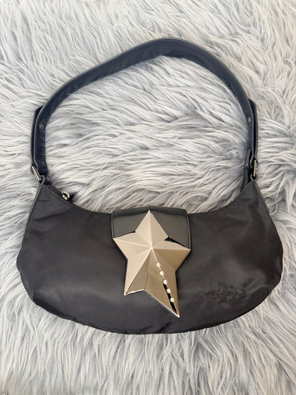 Guess vintage Tasche Y2K