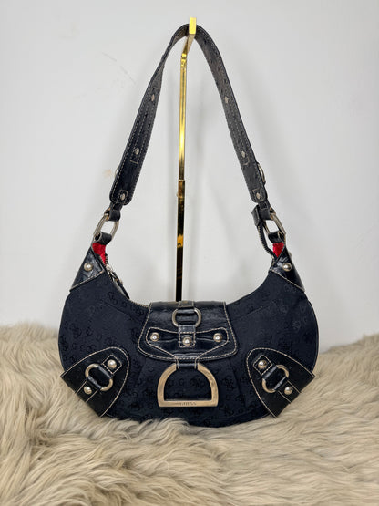 Guess vintage Tasche y2k rare