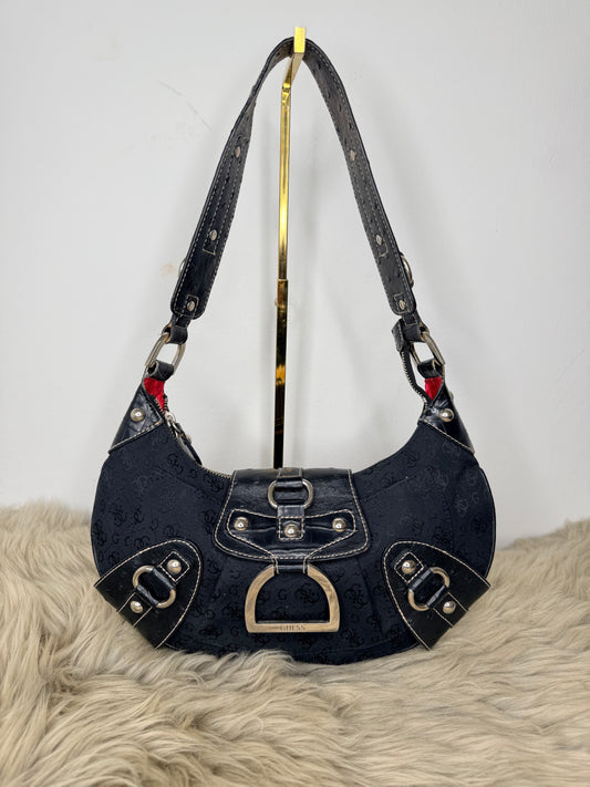 Guess vintage Tasche y2k rare