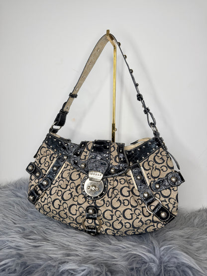 Guess vintage Tasche y2k rare
