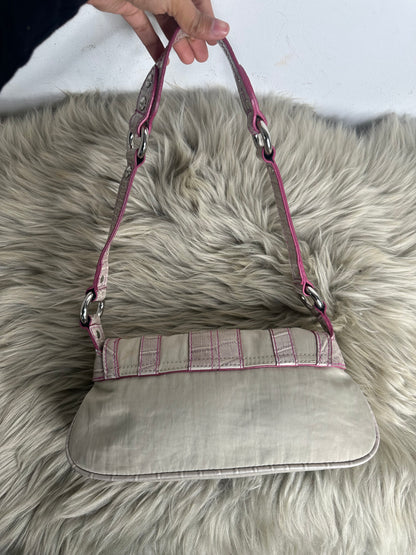Guess vintage Tasche y2k rare