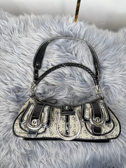 Guess vintage Tasche Y2k Rare