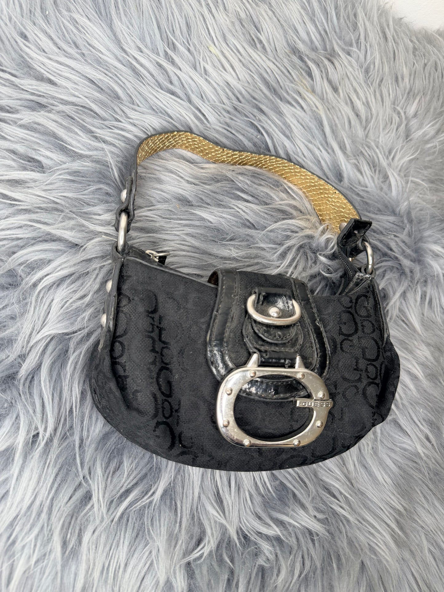 Guess vintage Tasche