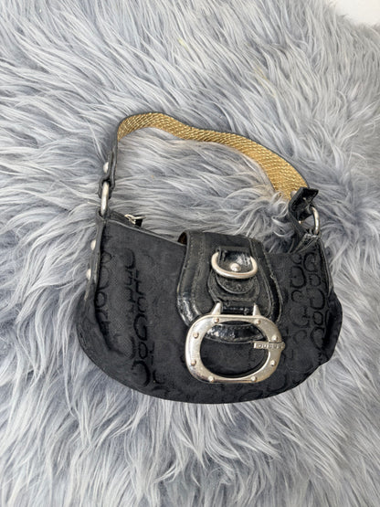 Guess vintage Tasche