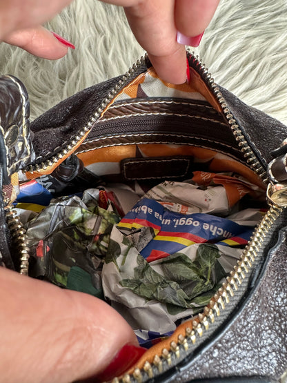 Guess vintage Tasche