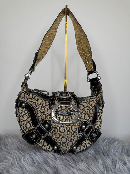 Guess vintage Tasche y2k rare