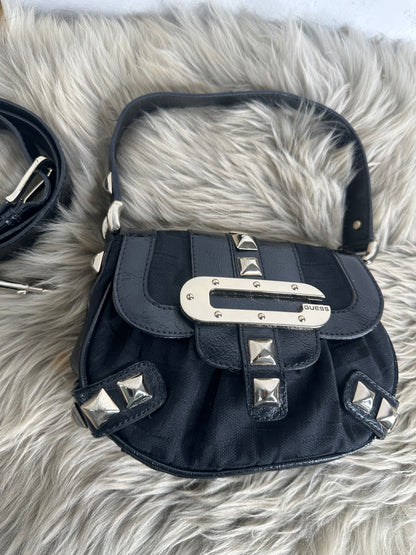Guess vintage Tasche y2k rare