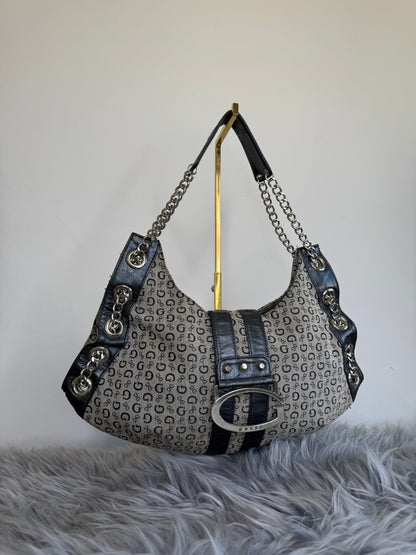 Guess vintage Tasche y2k rare