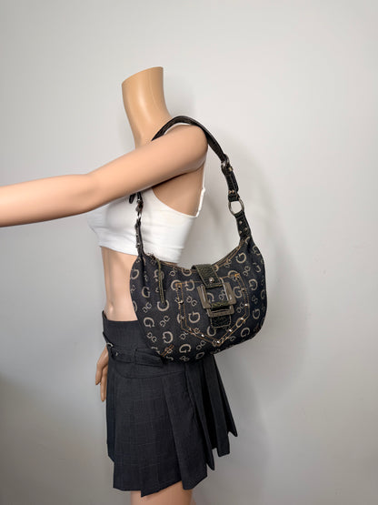 Guess vintage Tasche y2k rare