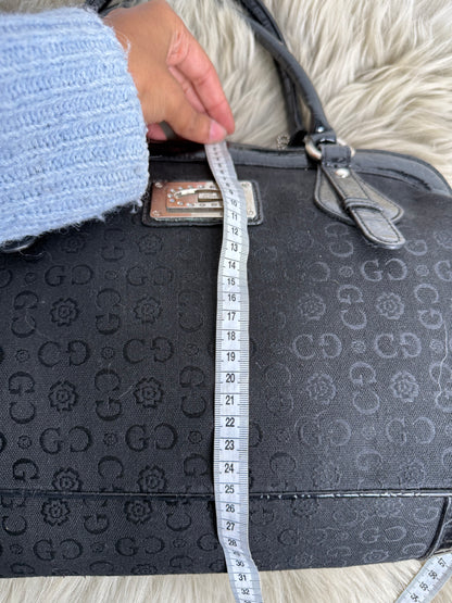 Gussacci vintage Tasche y2k rare