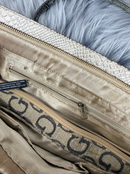 Guess vintage Tasche y2k