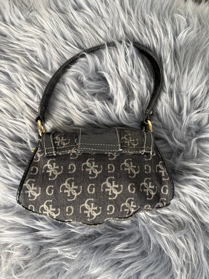Guess vintage Tasche y2k rare