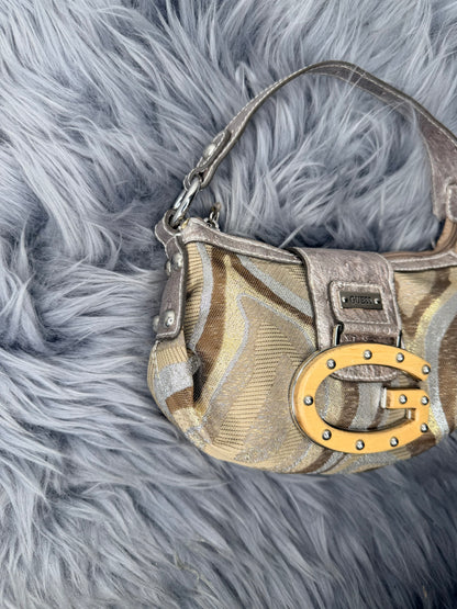 Guess vintage Tasche y2k rare