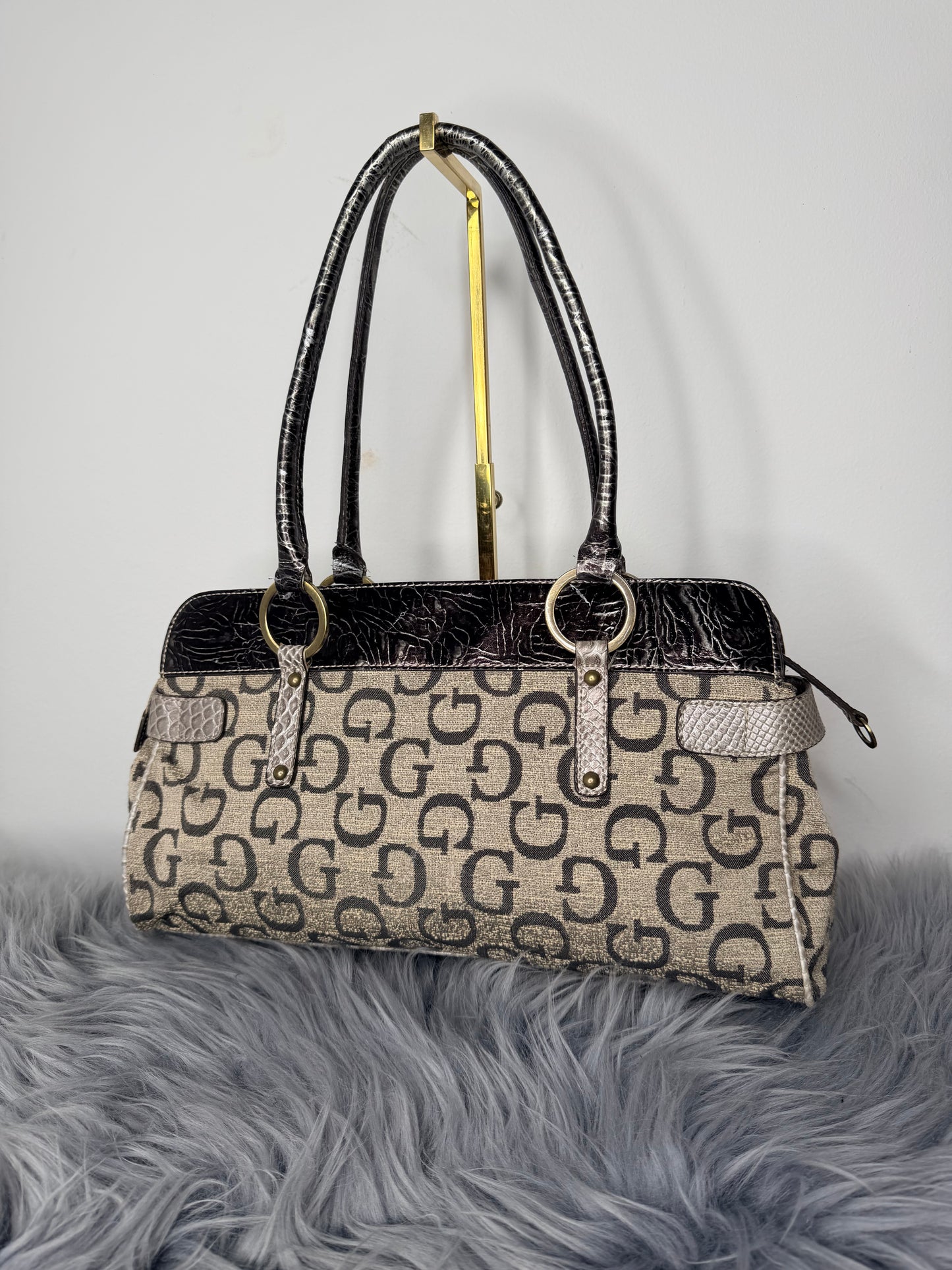 Guess vintage Tasche y2k