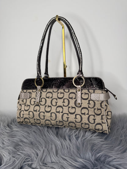 Guess vintage Tasche y2k