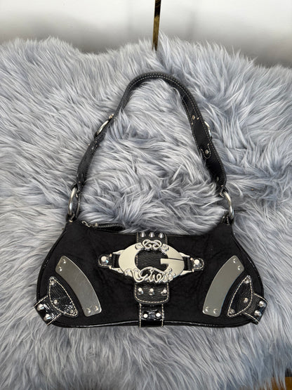 Guess vintage Tasche y2k rare