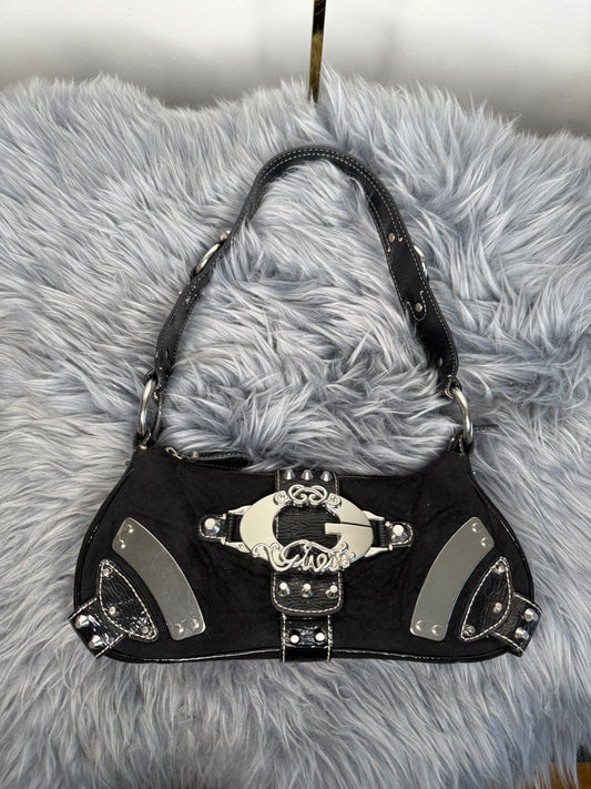 Guess vintage Tasche y2k rare