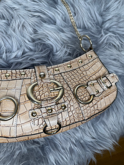 Guess vintage Tasche y2k