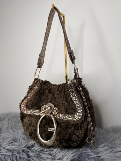 Guess vintage Tasche y2k rare