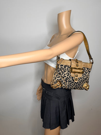 Guess vintage Tasche y2k rare