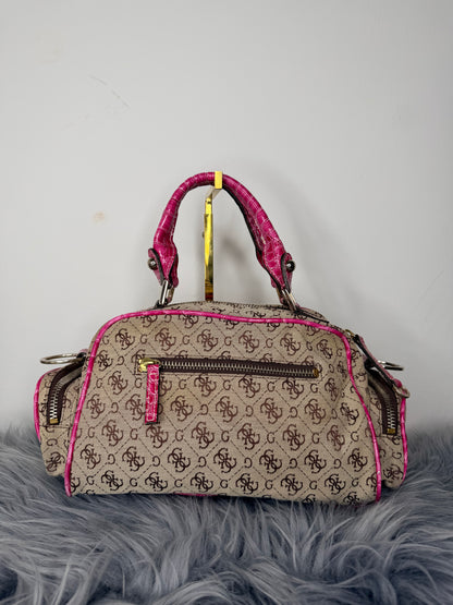 Guess vintag Tasche y2k rare